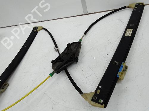 front-right-window-mechanism-audi-a4-allroad-b8-8kh-8k0837462a-2009-2010-2011-2012-2013-2014-2015-2016-2017-19092097 main image