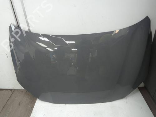 BP28145294C1 main image