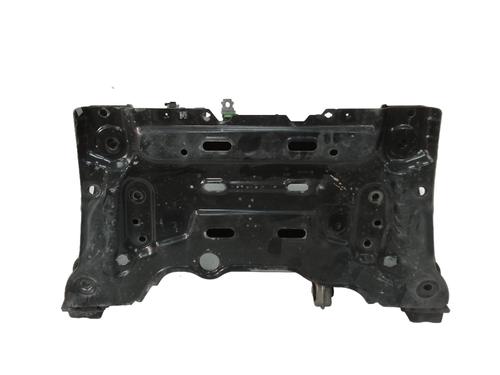Used Subframe Subframe 18577521 18577521