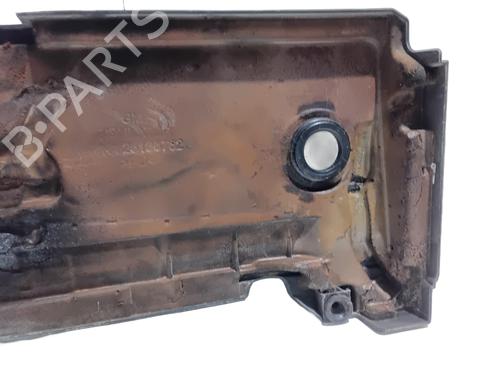 Upper protection CHEVROLET CRUZE Hatchback (J305) 2.0 CDI | BP36949421M93  - Image 5
