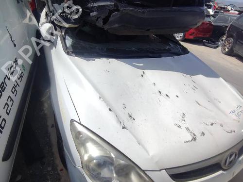 Used Wheel arch HYUNDAI i30 (FD) 1.4 (105 hp) 18582248