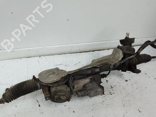 Steering rack VW PASSAT B6 (3C2)  | BP27447772M22 