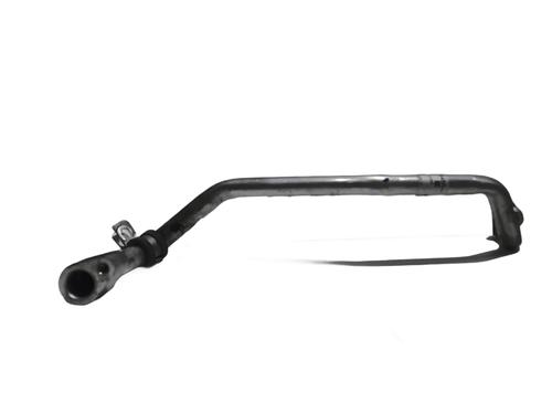AC pipe DACIA DUSTER (HS_) 1.5 dCi (HSAJ) | BP37487923M126 - Image 3
