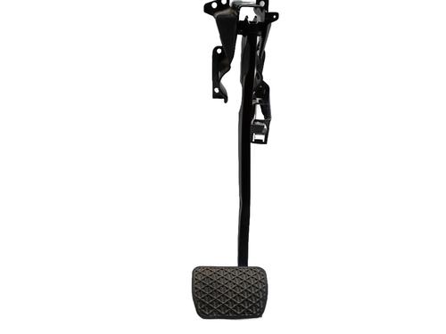 bremsepedal MERCEDES-BENZ VITO Tourer (W447) 114 CDI / 114 BlueTEC (447.701, 447.703, 447.705) (136 hp) 32517488
