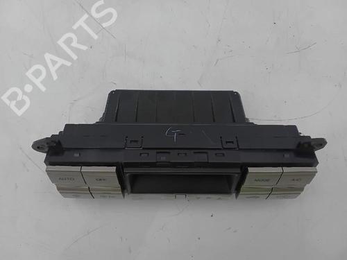 Used Climate control HONDA FR-V (BE) 1.8 (BE1) (140 hp) 26920524
