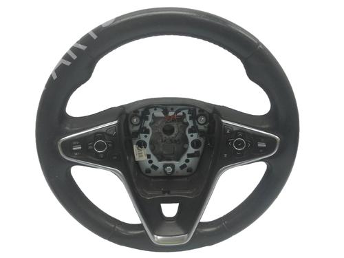 Used Steering wheel Steering wheel OPEL INSIGNIA A (G09) 1.6 CDTi (68) (120 hp) 20853514 20853514