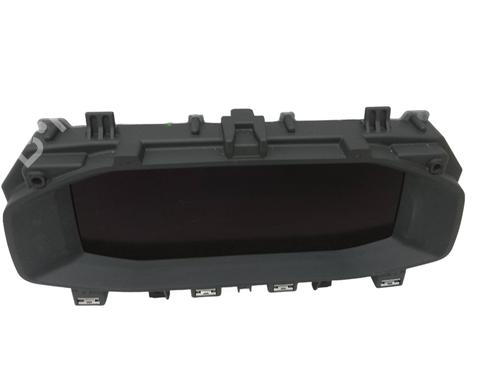 Instrument cluster CUPRA LEON (KL1, KU1, KUG) 2.0 TSI | BP28144791C47 - Image 2