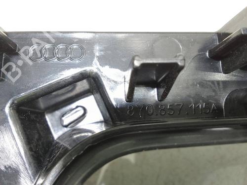 Other AUDI A3 Sportback (8YA, 8YF) S3 TFSI quattro | BP34420230O1  - Image 8