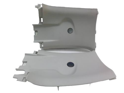 BP18572393O1 main image