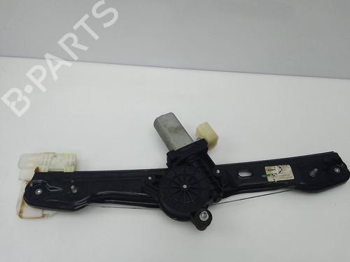 rear-right-window-mechanism-bmw-1-f20-116-i-34000012m07-2011-2012-2013-2014-2015-2016-2017-2018-2019-20504722 main image