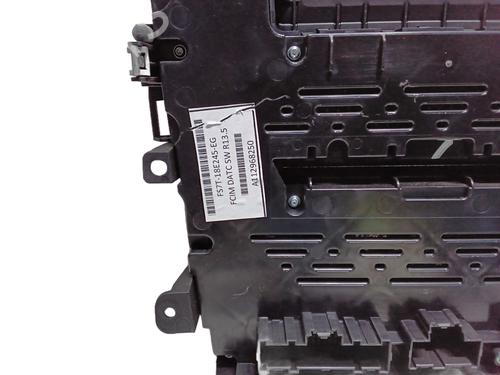 Switch FORD MONDEO V Hatchback (CE) 2.0 TDCi 4x4 | BP33428210I30 - Image 6