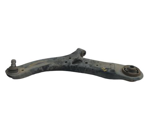 Used Left front suspension arm Left front suspension arm KIA RIO III (UB) 1.1 CRDi (75 hp) 18576308 18576308