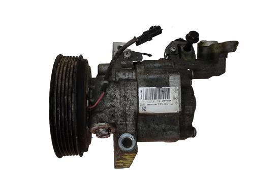 Turbolader/Kompressor für Turbolader/Kompressor DACIA SANDERO 1.5 dCi (88 hp) 34153474 34153474