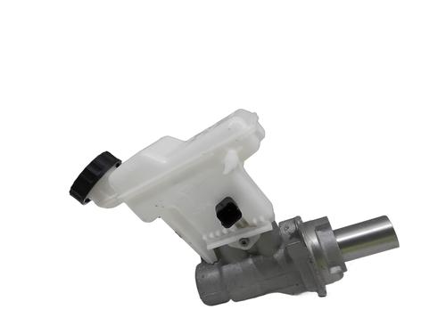 Used Brake master cylinder Brake master cylinder OPEL GRANDLAND / GRANDLAND X (A18, P1UO) 1.2 Turbo Hybrid (75) (136 hp) 39553917 39553917