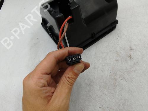 Vano posta oggetti SKODA SUPERB III (3V3) 2.0 TDI | BP30050894C95 