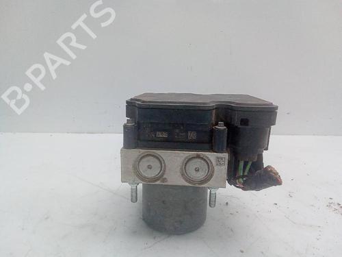 ABS pump CITROËN C4 CACTUS 1.2 VTi 82 | BP22188709M43 