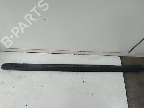 BP18583805C149 main image