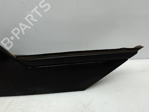 BP21819151O1 main image