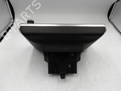 Display CITROËN C4 CACTUS 1.2 THP 110 | BP29477206C48 