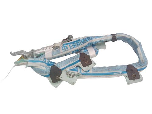 right-curtain-airbag-fiat-500-312_-10-mild-hybrid-312ayd1b-00520543730-2007-21051905 main image