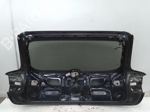 Tailgate AUDI Q7 (4LB) 3.0 TDI quattro | BP29420763C6 