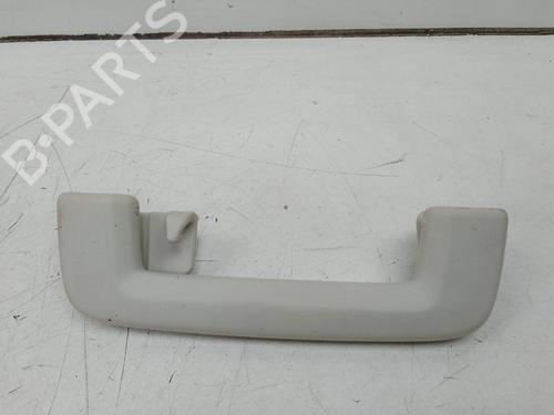 other-ford-tourneo-courier-b460-mpv-10-ecoboost-sin-referencia-2014-19788347 main image