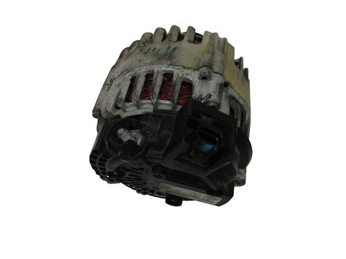 Alternator FORD MONDEO V Hatchback (CE) 1.5 TDCi | BP20642523M7 - Image 3