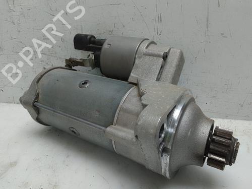 Starter VW PASSAT B8 (3G2, CB2) 2.0 TDI | BP29420755M8 