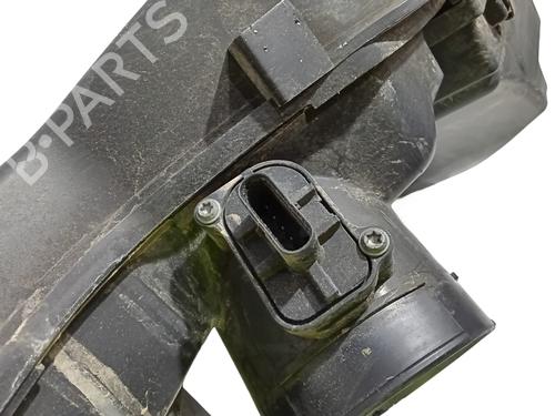 Air filter box BMW 1 (F20) 116 d | BP30099005M87