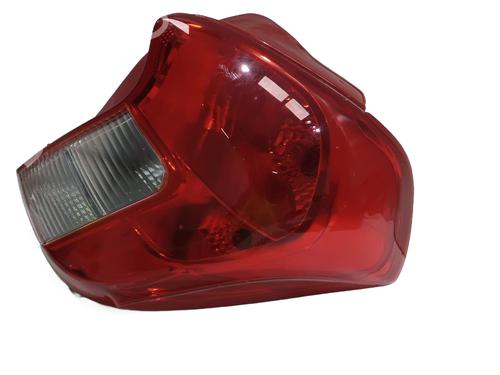 Right taillight OPEL KARL (C16) 1.0 | BP39529654C35 - Image 3
