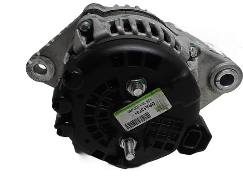 Alternator OPEL ZAFIRA TOURER C (P12) 2.0 CDTi (75) | BP34507000M7 - Image 7