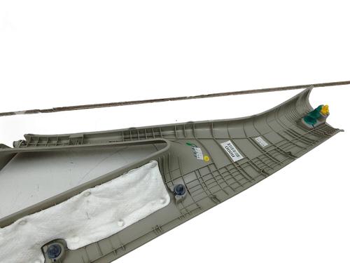 Other KIA CARENS IV 1.7 CRDi | BP18586592O1  - Image 5