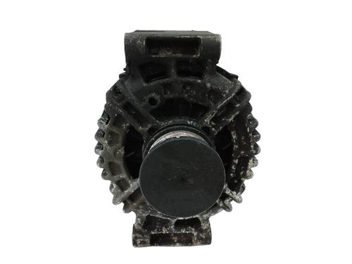 Used Alternator Alternator MERCEDES-BENZ SPRINTER 3,5-t Van (B906) 316 CDI (906.631, 906.633, 906.635, 906.637) (163 hp) 26053556 26053556