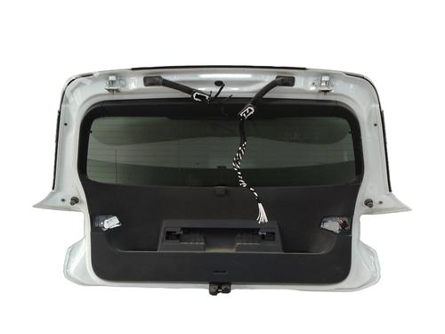 Tailgate VW GOLF VIII (CD1, DA1) 1.5 eTSI | BP28149111C6 - Image 6