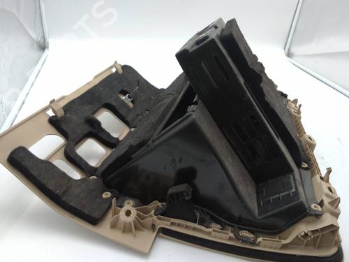 Glove box AUDI A3 Sportback (8VA, 8VF) 2.0 TDI | BP28145544C95 