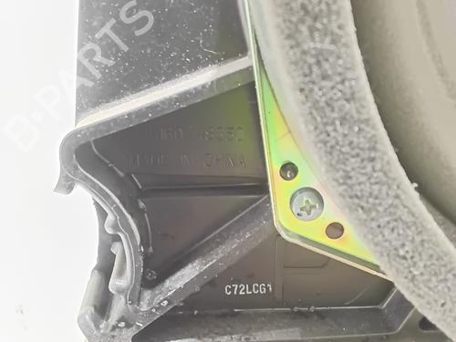 Other LEXUS RX (_L1_) 450h AWD (GYL15, GYL15_, GYL15R) | BP36219141O1 - Image 5