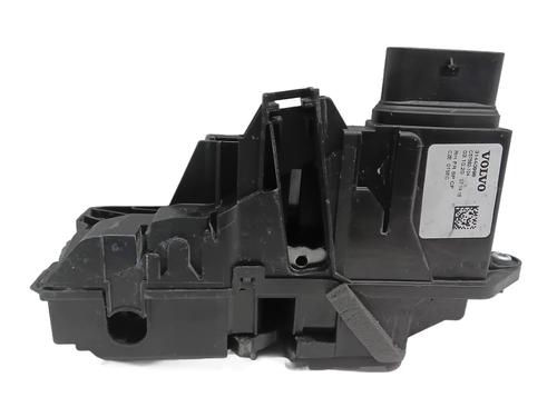 front-right-lock-volvo-xc40-536-2017-36014029 main image
