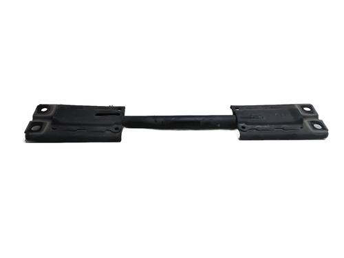 Used Front bumper reinforcement Front bumper reinforcement TOYOTA VERSO (_R2_) 2.0 D-4D (AUR20_, AUR20R) (126 hp) 35899292 35899292