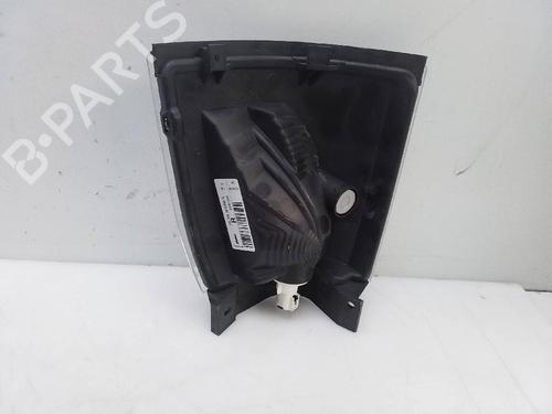 Right front indicator NISSAN CABSTAR (F24M, F24W) 35.13 DCI, 45.13 DCI 2.5 (F24M) | BP26160964C33 
