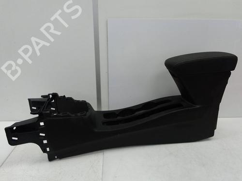 Used Middle console Middle console 22598873 22598873