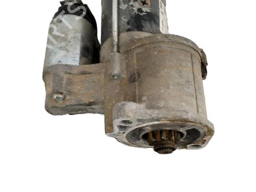 Used Starter Starter 23997819 23997819