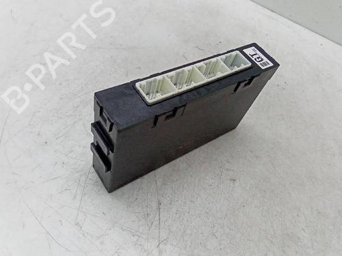 Gearbox control unit SUBARU XV (_GP_) 2.0 D AWD | BP20143820M52 