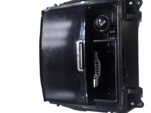 Ashtray LEXUS IS II (_E2_) 200d (ALE20_, ALE20R) | BP32020869I30