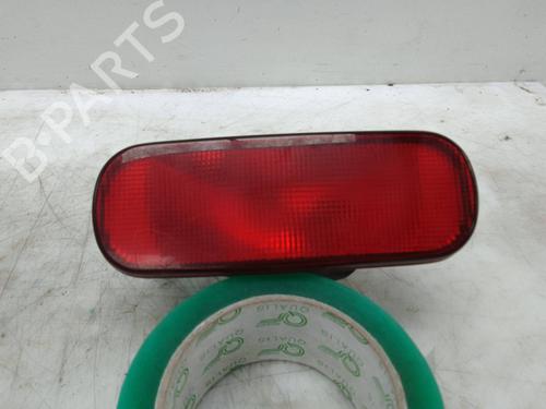 Used Rear fog light Rear fog light SUZUKI VITARA (LY) 1.6 (APK 416) (120 hp) 19041417 19041417