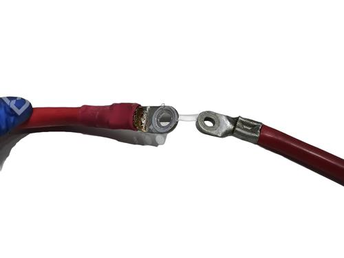 Cable BMW 5 Touring (E61) 530 d | BP35976822E12 - Image 6