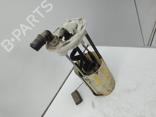 Fuel pump IVECO DAILY IV Van 29L12 V, 29L12 V/P | BP28148967M76 