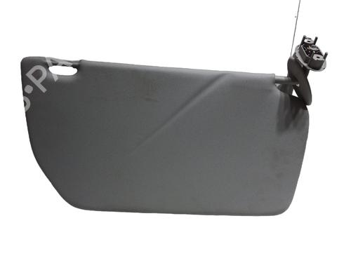 Left sun visor FORD TRANSIT COURIER V769 Box Body/MPV (N3P) 1.5 EcoBlue | BP33953253I1  - Image 7