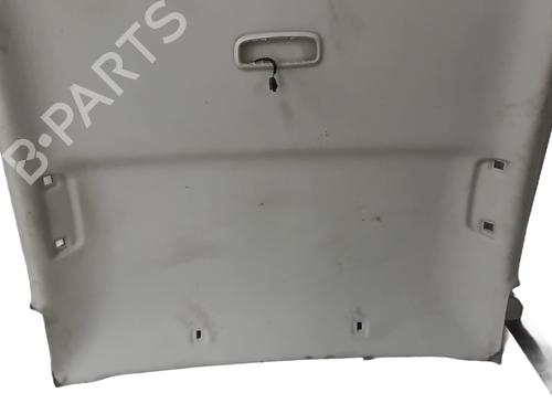 Other FORD RANGER (TKE) 3.2 TDCi 4x4 | BP35976604O1 - Image 2