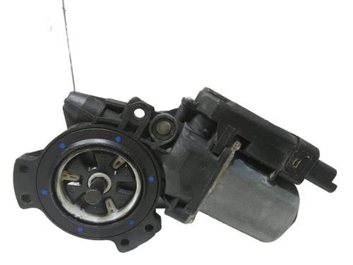 left-front-window-motor-kia-sportage-iii-sl-2009-2010-2011-2012-2013-2014-2015-2016-2017-34420618 main image