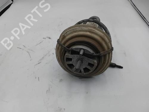 Used Engine mount JAGUAR XF I (X250) 2.2 D (163 hp) 25812194